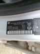 2006 BMW 5 series