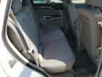 2009 SATURN Vue
