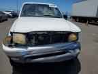 2003 TOYOTA TACOMA