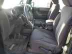 2013 JEEP WRANGLER