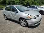 2003 PONTIAC VIBE