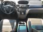 2011 HONDA ODYSSEY