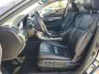 2010 ACURA TL