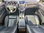 2012 CADILLAC SRX
