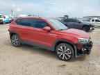 2023 VOLKSWAGEN Taos