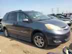 2006 TOYOTA SIENNA