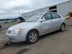 2005 KIA Spectra