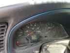 2006 NISSAN SENTRA