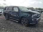 2023 TOYOTA 4Runner