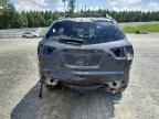 2014 CHEVROLET TRAVERSE
