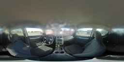 2009 DODGE CHARGER