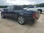 2002 FORD F-150