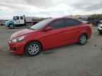 2013 HYUNDAI ACCENT