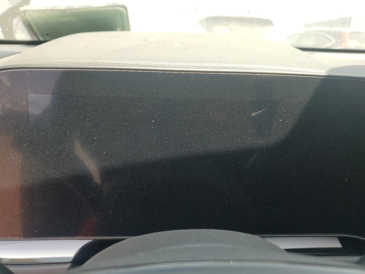 2025 KIA Niro