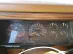 1993 DODGE Dakota