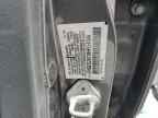 2004 HONDA CIVIC