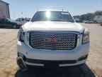 2015 GMC Yukon