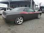 2015 DODGE Challenger