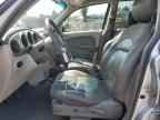 2002 CHRYSLER PT CRUISER