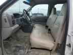 2001 FORD F-350