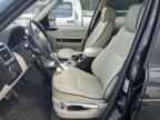 2011 LAND ROVER RANGE ROVER