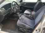 2004 HYUNDAI SONATA