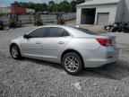 2013 CHEVROLET MALIBU