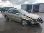 2002 ACURA TL