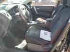 2010 NISSAN ROGUE