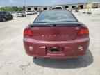 2004 DODGE Stratus