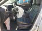 2024 CHEVROLET Trailblazer