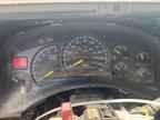 2001 GMC Yukon XL