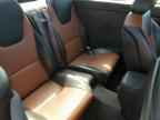 2007 PONTIAC G6