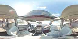 2012 HONDA PILOT