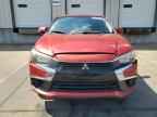 2016 MITSUBISHI outlander