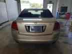 2006 ACURA TL
