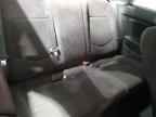 2011 KIA FORTE