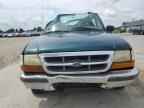 1998 FORD RANGER