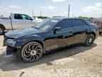 2023 CHRYSLER 300