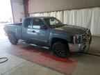 2012 CHEVROLET Silverado