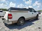 2006 FORD F-150