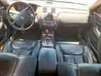 2009 CADILLAC DTS