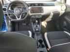 2021 NISSAN VERSA