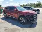 2023 BUICK Envision