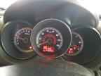 2013 KIA FORTE