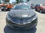 2013 LINCOLN MKZ