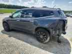 2014 CHEVROLET TRAVERSE