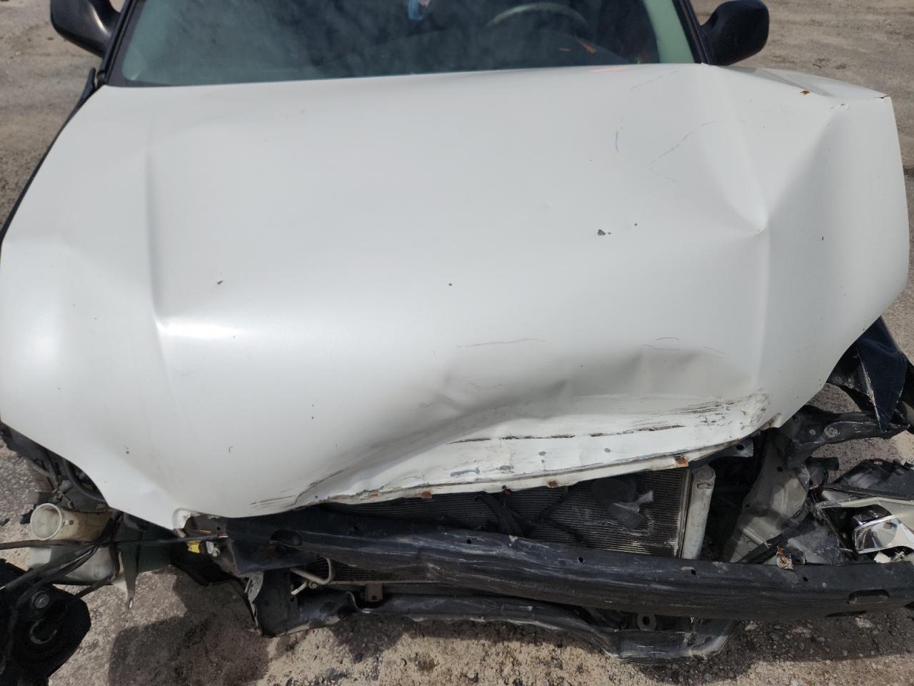 2006 TOYOTA Avalon