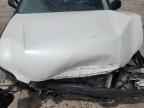 2006 TOYOTA Avalon