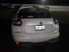 2015 NISSAN Juke